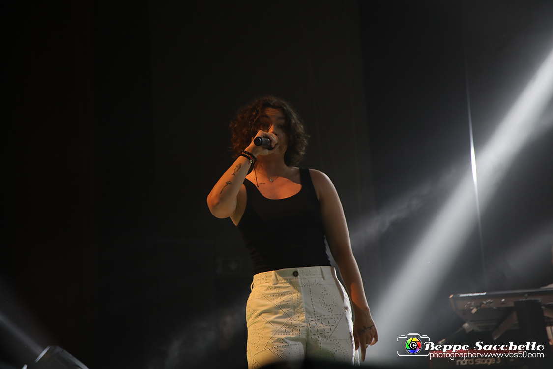 VBS_2420 - Concerto Madame - Madame in Tour 2022.jpg
